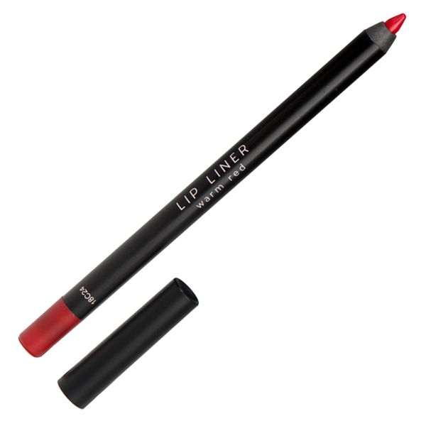 LAPIS-LABI-EDITION-OCEANE-125G-WARM-RED LAPIS-LABI-EDITION-OCEANE-125G-WARM-RED