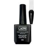ESM-GEL-ELEGANCE-LACRE-10ML-PRETINHO-NADA-B