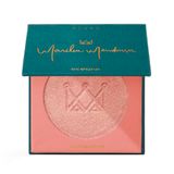 BLUSH-CELEBRATIO-OCEANE-8G-ROSE-GOLD-MM