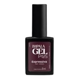 ESM-GEL-GEL-PLUS-IMPALA-8ML-EXPRESSIVA