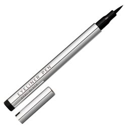 CANETA-DEL-EYELINER-OCEANE-18G-REAL-BLACK