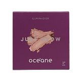 ILUMINADOR-JUST-GLOW-OCEANE-65G-BOUQUET-ROSA
