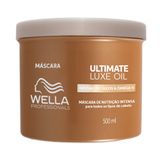 MASC-LUXEOIL-WELLA-500ML-ULTIMATE