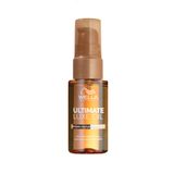 OLEO-LUXEOIL-WELLA-30ML-ULTIMATE