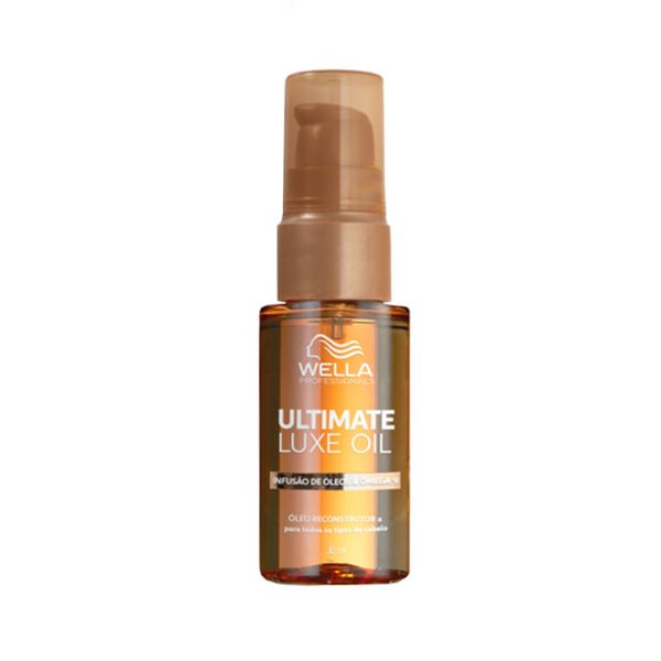 OLEO-LUXEOIL-WELLA-30ML-ULTIMATE OLEO-LUXEOIL-WELLA-30ML-ULTIMATE