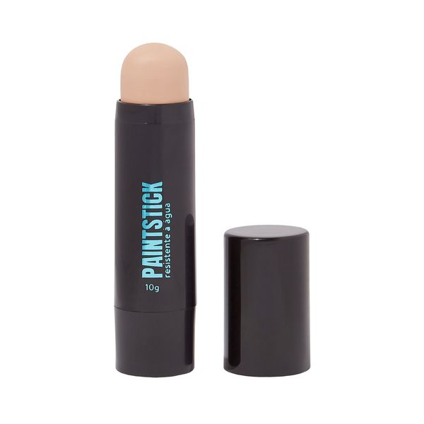 BASE-STICK-PAINT-CATHARINE-10G-N1