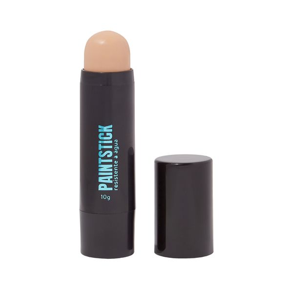 BASE-STICK-PAINT-CATHARINE-10G-N2 BASE-STICK-PAINT-CATHARINE-10G-N2