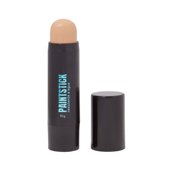 BASE-STICK-PAINT-CATHARINE-10G-N3 BASE-STICK-PAINT-CATHARINE-10G-N3