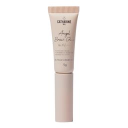 GEL-FIX-SOBRANC-CATHARINE-5G-ANGEL-BROW-GLUE