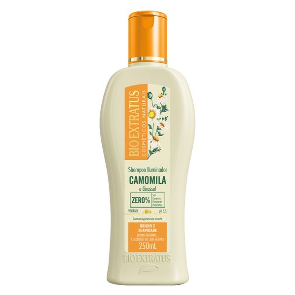 SH-1-BIO-EXTRAT-250ML-CAMOMILA SH-1-BIO-EXTRAT-250ML-CAMOMILA