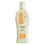 COND-1-BIO-EXTRAT-250ML-CAMOMILA