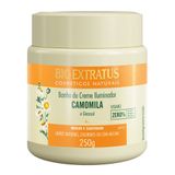 BANHO-CR-BIO-EXTRAT-250G-CAMOMILA