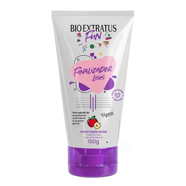 FINALIZ-FUN-BIO-EXTRAT-150G-LISOS FINALIZ-FUN-BIO-EXTRAT-150G-LISOS