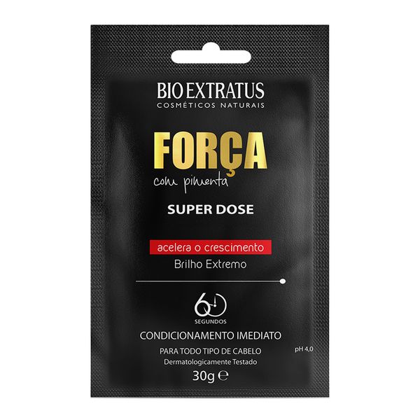 MASC-SACHE-BIO-EXTRAT-30G-FORCA-C-PIMENTA MASC-SACHE-BIO-EXTRAT-30G-FORCA-C-PIMENTA