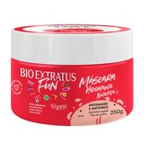 MASC-FUN-BIO-EXTRAT-250G-HIDRATANTE