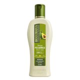 SH-1-BIO-EXTRAT-250ML-POS-QUIMICA