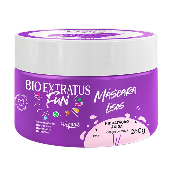 MASC-FUN-BIO-EXTRAT-250G-LISOS