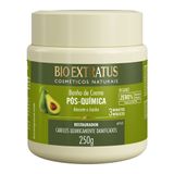 BANHO-CR-BIO-EXTRAT-250G-POS-QUIMICA