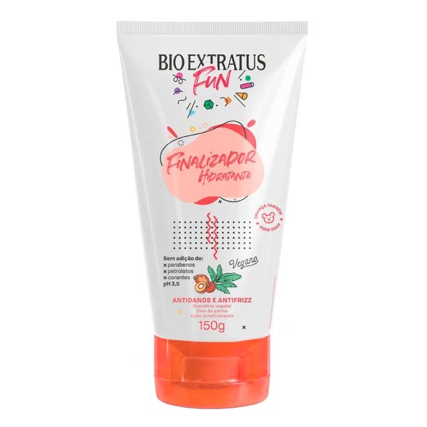 FINALIZ-FUN-BIO-EXTRAT-150G-HIDRATANTE FINALIZ-FUN-BIO-EXTRAT-150G-HIDRATANTE