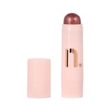 STICK-MULTIFUNCI-NINA-MAKE-LIGHT-ROUGE