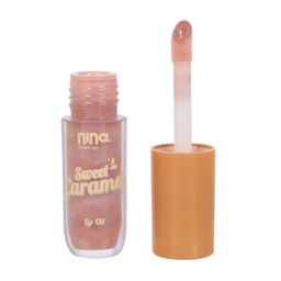 LIP-OIL-SWEET-NINA-MAKE-MAUVE