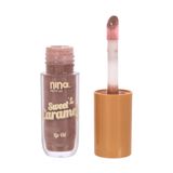 LIP-OIL-SWEET-NINA-MAKE-NIGHT
