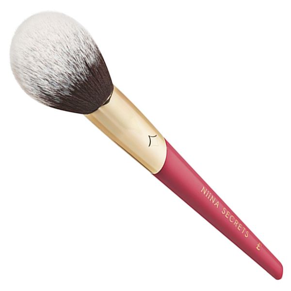 PINCEL-NIINA-SECR-16ML-BLUSH PINCEL-NIINA-SECR-16ML-BLUSH