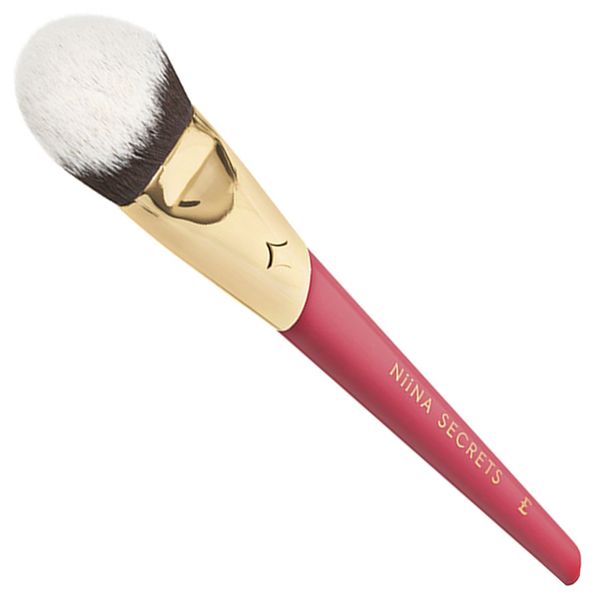 PINCEL-NIINA-SECR-16ML-MULTIFUNCIONAL PINCEL-NIINA-SECR-16ML-MULTIFUNCIONAL