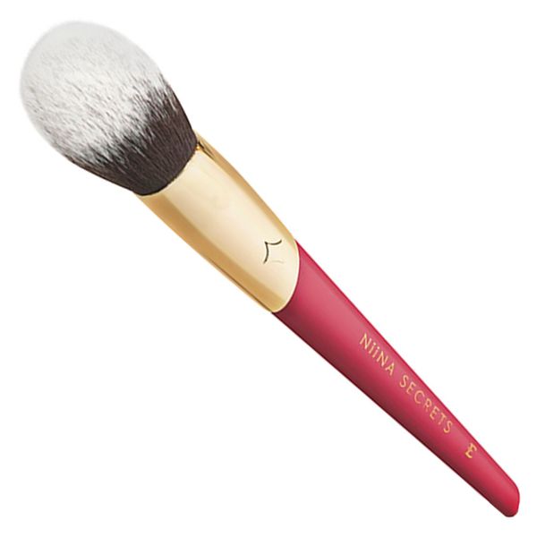 PINCEL-II-NIINA-SECR-P-PO PINCEL-II-NIINA-SECR-P-PO