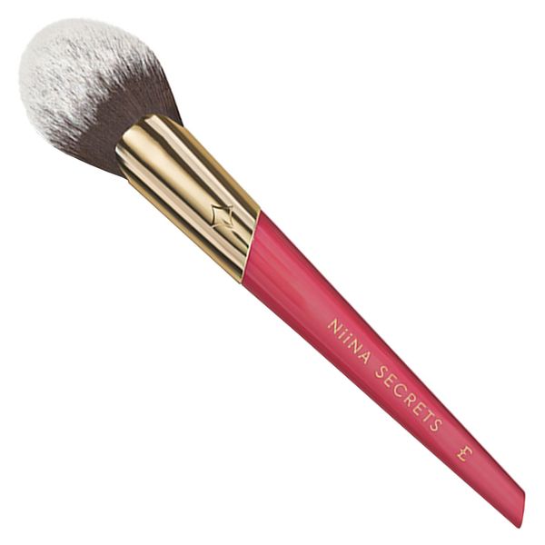 PINCEL-NIINA-SECR-16ML-ILUMINADOR PINCEL-NIINA-SECR-16ML-ILUMINADOR