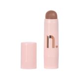 CONTORNO-STICK-NINA-MAKE-LIGHT