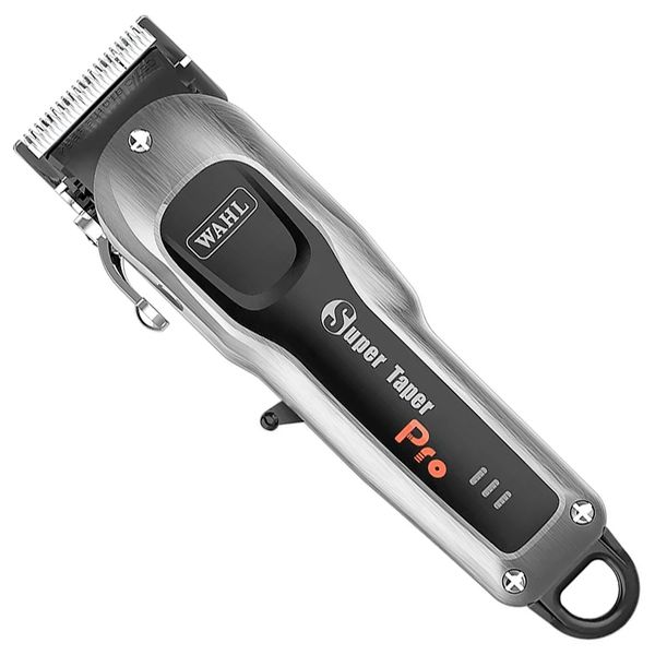 MAQ-P-CORT-PRO-WAHL-SUPER-TAPER-BIV MAQ-P-CORT-PRO-WAHL-SUPER-TAPER-BIV