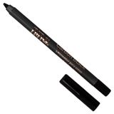 LAPIS-OLHO-CARBON-NINA-MAKE-BLACK