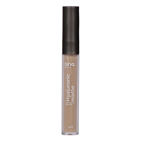 CORRET-LIQ-HYALURONIC-NINA-MAKE-COR-0.5