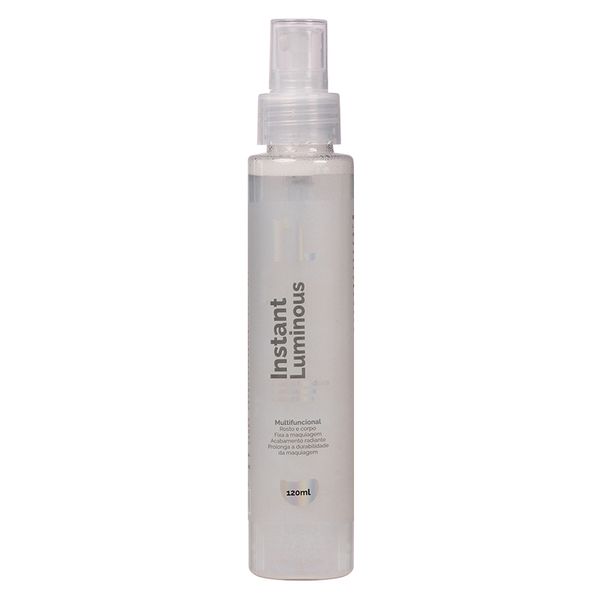 BRUMA-FIX-INSTANT-NINA-MAKE-LUMINOUS-HOLOGR BRUMA-FIX-INSTANT-NINA-MAKE-LUMINOUS-HOLOGR