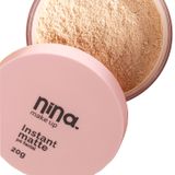 PO-SOLTO-INST-MATTE-NINA-MAKE-COR-1