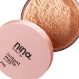 PO-SOLTO-INST-MATTE-NINA-MAKE-COR-2