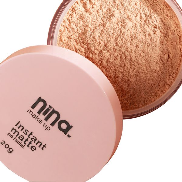 PO-SOLTO-INST-MATTE-NINA-MAKE-COR-2