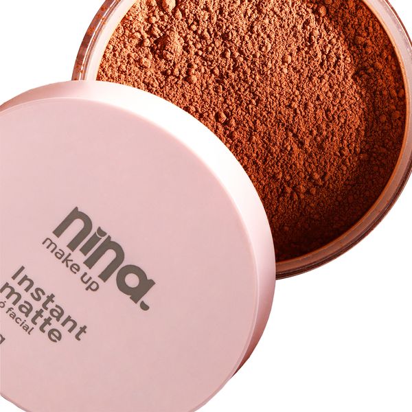 PO-SOLTO-INST-MATTE-NINA-MAKE-COR-3 PO-SOLTO-INST-MATTE-NINA-MAKE-COR-3