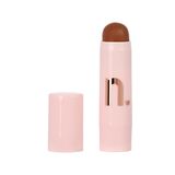 CONTORNO-STICK-NINA-MAKE-MEDIUM