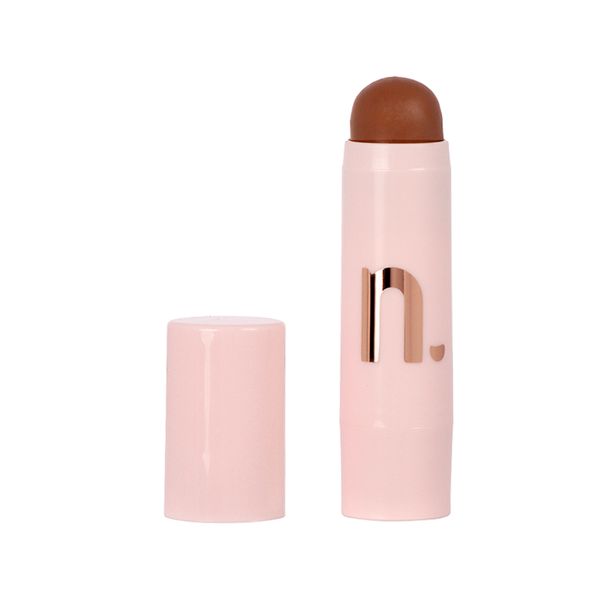 CONTORNO-STICK-NINA-MAKE-MEDIUM CONTORNO-STICK-NINA-MAKE-MEDIUM