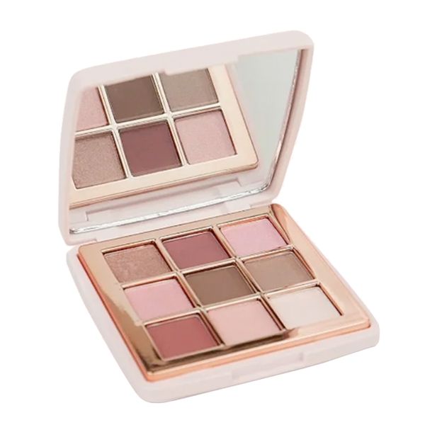 SOMBRA-PAL-INSTANT-NINA-MAKE-DESIRE SOMBRA-PAL-INSTANT-NINA-MAKE-DESIRE