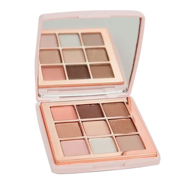 SOMBRA-PAL-INSTANT-NINA-MAKE-DREAM SOMBRA-PAL-INSTANT-NINA-MAKE-DREAM