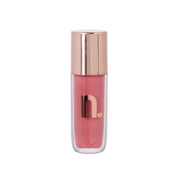 GLOSS-INST-GLOW-NINA-MAKE-ANGEL GLOSS-INST-GLOW-NINA-MAKE-ANGEL
