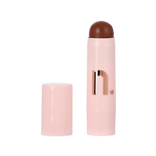 CONTORNO-STICK-NINA-MAKE-STRONG CONTORNO-STICK-NINA-MAKE-STRONG