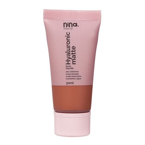 BASE-LIQ-HYALURONIC-NINA-MAKE-COR-6