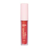 BATOM-LIQ-INST-LIPS-NINA-MAKE-RUBI