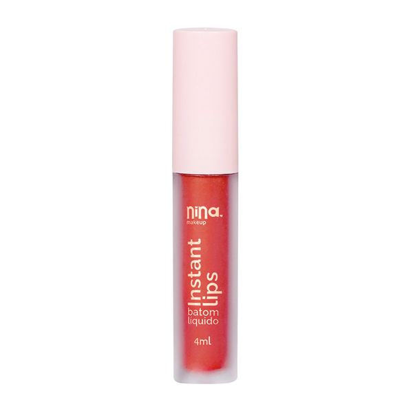 BATOM-LIQ-INST-LIPS-NINA-MAKE-RUBI BATOM-LIQ-INST-LIPS-NINA-MAKE-RUBI