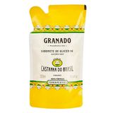 REFIL-SAB-TERRAPEUT-GRANADO-300ML-CASTANHA