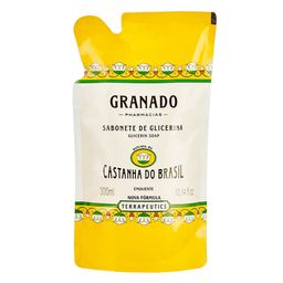 REFIL-SAB-TERRAPEUT-GRANADO-300ML-CASTANHA